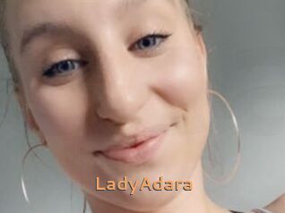 LadyAdara