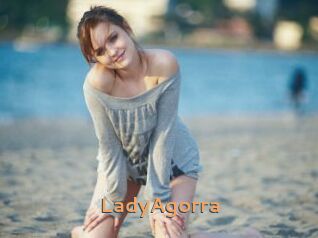 LadyAgorra