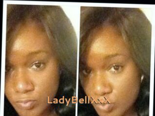LadyBellXxX