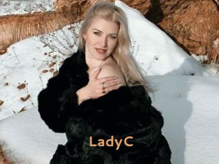 LadyC