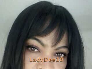 LadyDee18