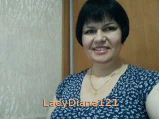 LadyDiana121