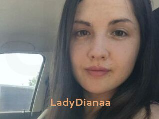 LadyDianaa