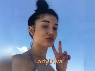 LadyDiva