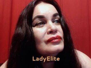 LadyElite