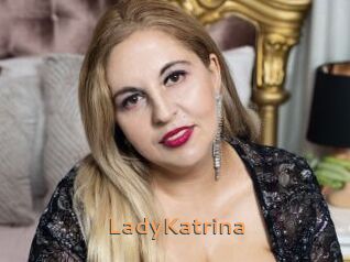 LadyKatrina
