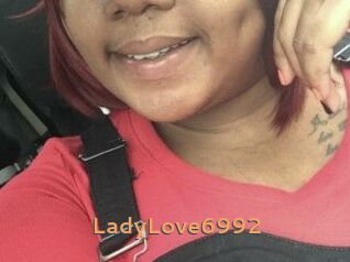 LadyLove6992