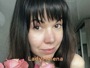 LadyMalena