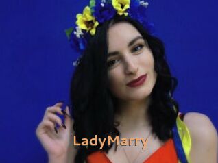 LadyMarry