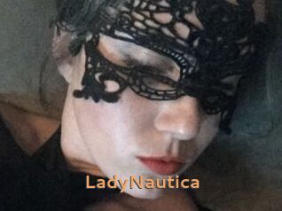 LadyNautica