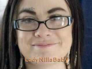 LadyNillaBaby