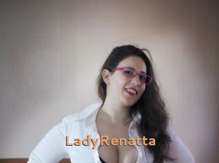 LadyRenatta