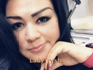 LadyTrysha