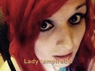 LadyVampire88