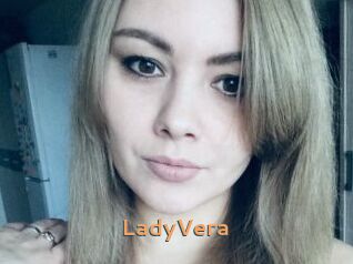 LadyVera_