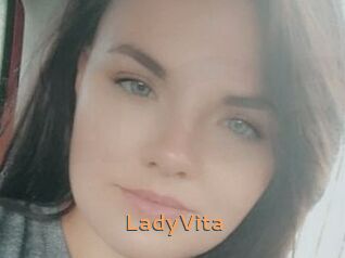 LadyVita