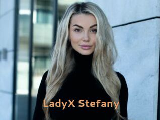 LadyX_Stefany