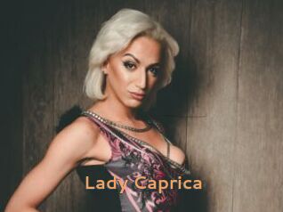 Lady_Caprica