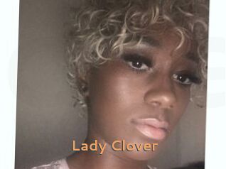 Lady_Clover