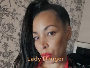 Lady_Danger