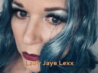 Lady_Jaye_Lexx