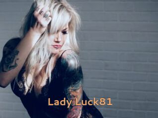 Lady_Luck81