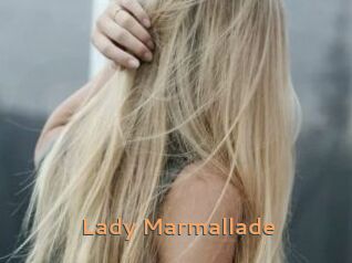 Lady_Marmallade