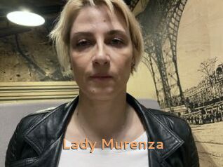 Lady_Murenza