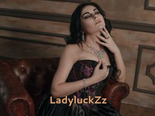 LadyluckZz