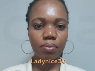 Ladynice30