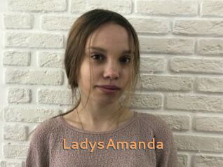 LadysAmanda