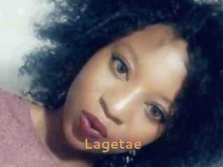 Lagetae