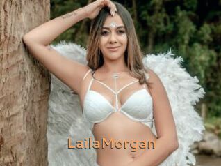 LailaMorgan