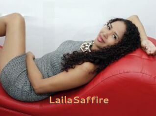 LailaSaffire