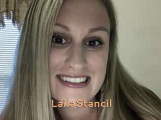 LailaStancil