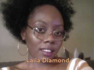 Laila_Diamond
