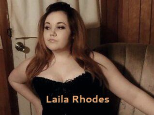 Laila_Rhodes