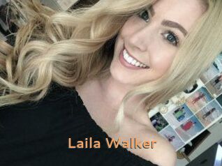 Laila_Walker