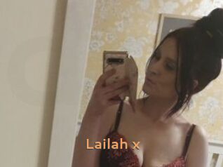 Lailah_x