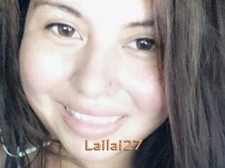 Lailai27