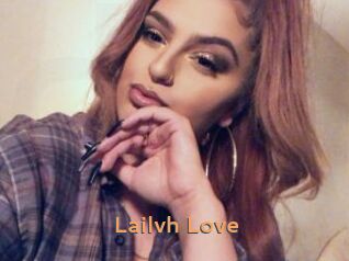 Lailvh_Love