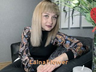 LainaFlower