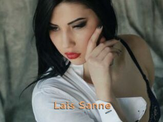 Lais_Sanne
