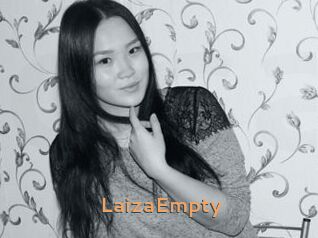 LaizaEmpty