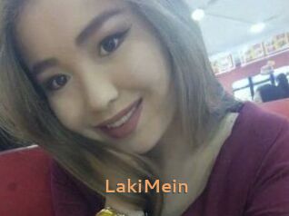LakiMein