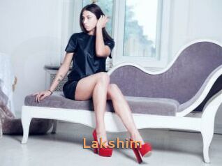 Lakshim