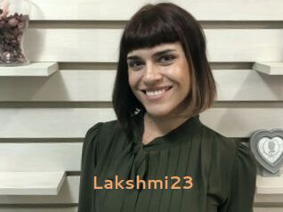 Lakshmi23