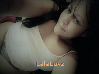 LalaLuvz