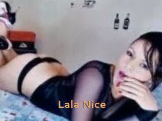 Lala_Nice
