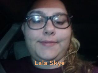 Lala_Skye